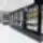 FREOR sustainable freezer using natural refrigerants