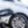 FREOR electric vehicle charging stations installed in 2024