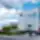 FREOR office and new A++ energy-efficient production plant completed in 2019