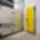 FREOR laboratory and testing chamber installed in 2021