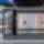 FREOR energy-efficient and innovative commercial NDL Multideck series – open-front multidecks, roller models, and cabinets for flexible chilled display of fresh products